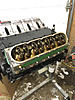 Garage cleanout-photo833.jpg