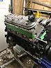Garage cleanout-photo700.jpg