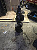 Garage cleanout-photo589.jpg