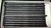 Texas speed 7.35 pushrods FS -ts-pushrods.jpg
