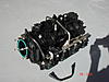 14' 6.0L / 6.2L Rec Port intake Manifold w/ injectors &amp; rails-dsc07351.jpg