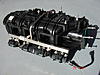 14' 6.0L / 6.2L Rec Port intake Manifold w/ injectors &amp; rails-dsc07352.jpg