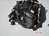 14' 6.0L / 6.2L Rec Port intake Manifold w/ injectors &amp; rails-dsc07353.jpg