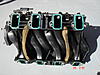 14' 6.0L / 6.2L Rec Port intake Manifold w/ injectors &amp; rails-dsc07354.jpg