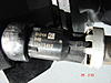 14' 6.0L / 6.2L Rec Port intake Manifold w/ injectors &amp; rails-dsc07355.jpg