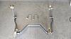 Djm sway bar-img_20170318_142035932.jpg