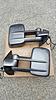 NNBS GM Tow Mirrors, Painted Graystone Metallic, 0 shipped-resized_20170318_130339.jpeg