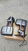 NNBS GM Tow Mirrors, Painted Graystone Metallic, 0 shipped-resized_20170318_130347.jpeg