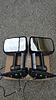NNBS GM Tow Mirrors, Painted Graystone Metallic, 0 shipped-resized_20170318_130529.jpeg