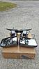 NNBS GM Tow Mirrors, Painted Graystone Metallic, 0 shipped-resized_20170318_130551.jpeg
