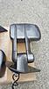NNBS GM Tow Mirrors, Painted Graystone Metallic, 0 shipped-resized_20170318_130321.jpeg