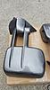 NNBS GM Tow Mirrors, Painted Graystone Metallic, 0 shipped-resized_20170318_130326.jpeg