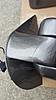 NNBS GM Tow Mirrors, Painted Graystone Metallic, 0 shipped-resized_20170318_130428.jpeg