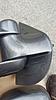 NNBS GM Tow Mirrors, Painted Graystone Metallic, 0 shipped-resized_20170318_130456.jpeg
