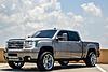 NNBS GM Tow Mirrors, Painted Graystone Metallic, 0 shipped-lrmobile2606-2016-025886971041429949.jpg