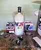 Brand new NX nitrous kit!!!-img_20170329_130613_853.jpg