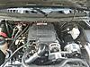Procharger D1sc and dedicated drive-20170320_180641.jpg