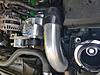 Procharger D1sc and dedicated drive-20170320_121032.jpg