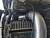 Procharger D1sc and dedicated drive-20170320_120857.jpg