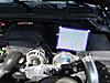 Procharger D1sc and dedicated drive-20170408_142850.jpg