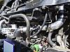 Procharger D1sc and dedicated drive-20170408_142904.jpg