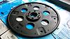 GM LQ4 flex plate-win_20170417_145558.jpg