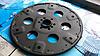 GM LQ4 flex plate-win_20170417_145630.jpg