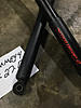 Calvert racing shocks, belltech shocks for sale-photo781.jpg