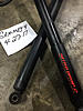 Calvert racing shocks, belltech shocks for sale-photo737.jpg