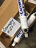 Calvert racing shocks, belltech shocks for sale-photo455.jpg