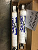 Calvert racing shocks, belltech shocks for sale-photo984.jpg