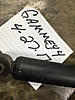 Calvert racing shocks, belltech shocks for sale-photo457.jpg