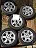 5 Decladed 18s with 8 tires-20170427_210401.jpg