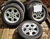 5 Decladed 18s with 8 tires-20170427_210424.jpg
