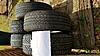 5 Decladed 18s with 8 tires-20170427_113221.jpg
