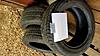 5 Decladed 18s with 8 tires-20170427_113715.jpg