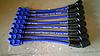 MSD coils/brackets, Taylor 409 wires, ARP head studs-20170428_182147%5B1%5D.jpg
