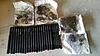 MSD coils/brackets, Taylor 409 wires, ARP head studs-20170428_180256%5B1%5D.jpg