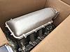 New Holley Hi-Ram 92mm PN 300-122-hiram1.jpg
