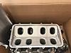 New Holley Hi-Ram 92mm PN 300-122-hiram2.jpg