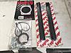 New Holley Hi-Ram 92mm PN 300-122-hiramacces.jpg