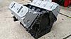 Replica mock up LS block-20170429_180530.jpg