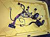 03-06 clockspring with harness.-img_0210.jpg
