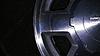 Feeler: P27 code wheels - widened 2in-20170504_035557.jpg