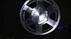 Feeler: P27 code wheels - widened 2in-20170504_035549.jpg
