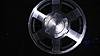Feeler: P27 code wheels - widened 2in-20170504_035544.jpg