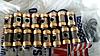 LS bronze trunnion kit x2-20170505_174709.jpg