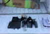 Belltech axle flip kit 2007-2013-screen-shot-2017-05-08-5.50.04-pm.png