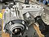 2013 Yukon Denali Transfer Case 76k miles Borg Warner 4485-img_5358.jpg