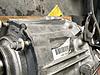 2013 Yukon Denali Transfer Case 76k miles Borg Warner 4485-img_5357.jpg